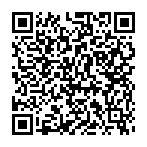高雄房子買賣-QR CODE