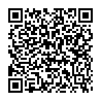 高雄房子買賣-QR CODE