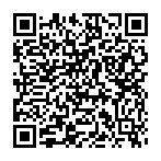 高雄房子買賣-QR CODE