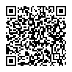高雄房子買賣-QR CODE