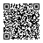 高雄房子買賣-QR CODE