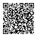高雄房子買賣-QR CODE