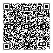 高雄房屋三民區大樓文藻外語大學高雄巨蛋高雄-QR CODE