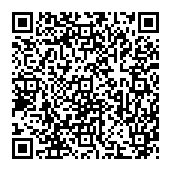高雄房屋出售商辦出售新興區辦公室買賣-QR CODE