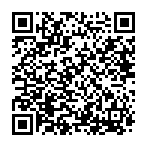 高雄房屋出租-QR CODE
