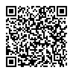 高雄房屋出租-QR CODE
