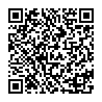 高雄房屋買賣-QR CODE
