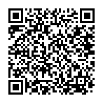 高雄房屋買賣-QR CODE