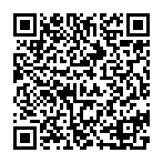 高雄房屋買賣-QR CODE