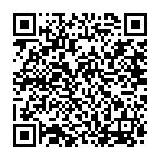 高雄房屋買賣-QR CODE