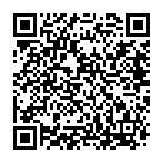 高雄房屋買賣-QR CODE