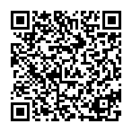 高雄房屋買賣-QR CODE