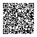 高雄房屋買賣-QR CODE
