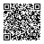 高雄房屋買賣-QR CODE