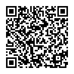 高雄房屋買賣-QR CODE