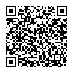 高雄房屋買賣-QR CODE