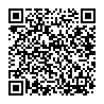 高雄房屋買賣-QR CODE