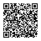 高雄房屋買賣-QR CODE