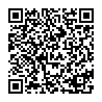 高雄房屋買賣-QR CODE