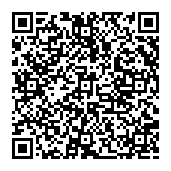 高雄捷運大寮站法拍屋透天厝電梯-QR CODE