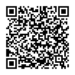 高雄收租廠房-QR CODE