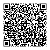 高雄文化中心穩定收租店面-QR CODE