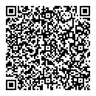 高雄新興中央公園新崛江捷運飯店酒店三角窗建地危老獎勵土地投資-QR CODE