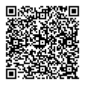 高雄新興區建地土地高雄土地高雄建地-QR CODE