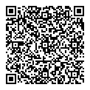 高雄新興區捷運美寓中央公園六合觀光市場駁二特區-QR CODE