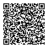 高雄新興區RC廠房廠房廠辦工業用地-QR CODE