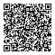 高雄新興捷運店面建地土地商五分區投資開發出售-QR CODE