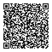 高雄新興民生圓環店面百貨商場中央公園捷運新堀江商圈-QR CODE