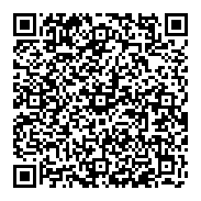 高雄新興火車站商用建地土地投資開發出售三角窗大樓-QR CODE