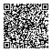 高雄旗山健地土地方正投資開發建商出售-QR CODE
