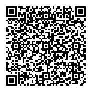 高雄旗山區花之湖透天全聯福利中心旗山轉運站旗山國小-QR CODE