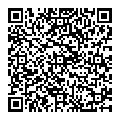 高雄旗山區RC廠房廠房廠辦工業用地-QR CODE