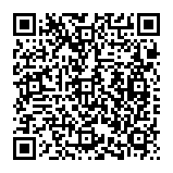 高雄旗山大地坪建地廠房-QR CODE