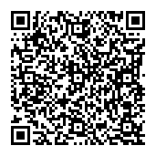 高雄旗山大路邊便宜農地出售-QR CODE