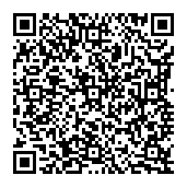 高雄旗山大路邊農地出售買賣-QR CODE