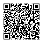 高雄旗山建地-QR CODE