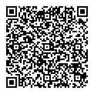 高雄旗山糖廠大面寬正路方正農地出售劉姐-QR CODE