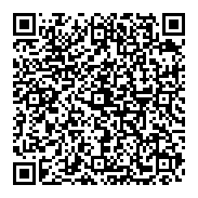 高雄旗山老街透天店面創業自住投資置產開發出售-QR CODE