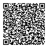 高雄旗山農地八軍團分割農舍節稅傳承投資開發出售-QR CODE