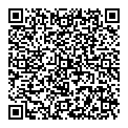 高雄旗山農地八軍團分割農舍節稅傳承投資開發出售-QR CODE