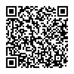 高雄旗山農地-QR CODE