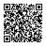 高雄旗山-QR CODE