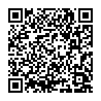 高雄旗山-QR CODE