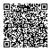 高雄旗津老屋翻新透天出售買賣-QR CODE