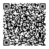 高雄本周工業區正15米路大面積一般農-QR CODE