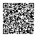 高雄杉林區-QR CODE